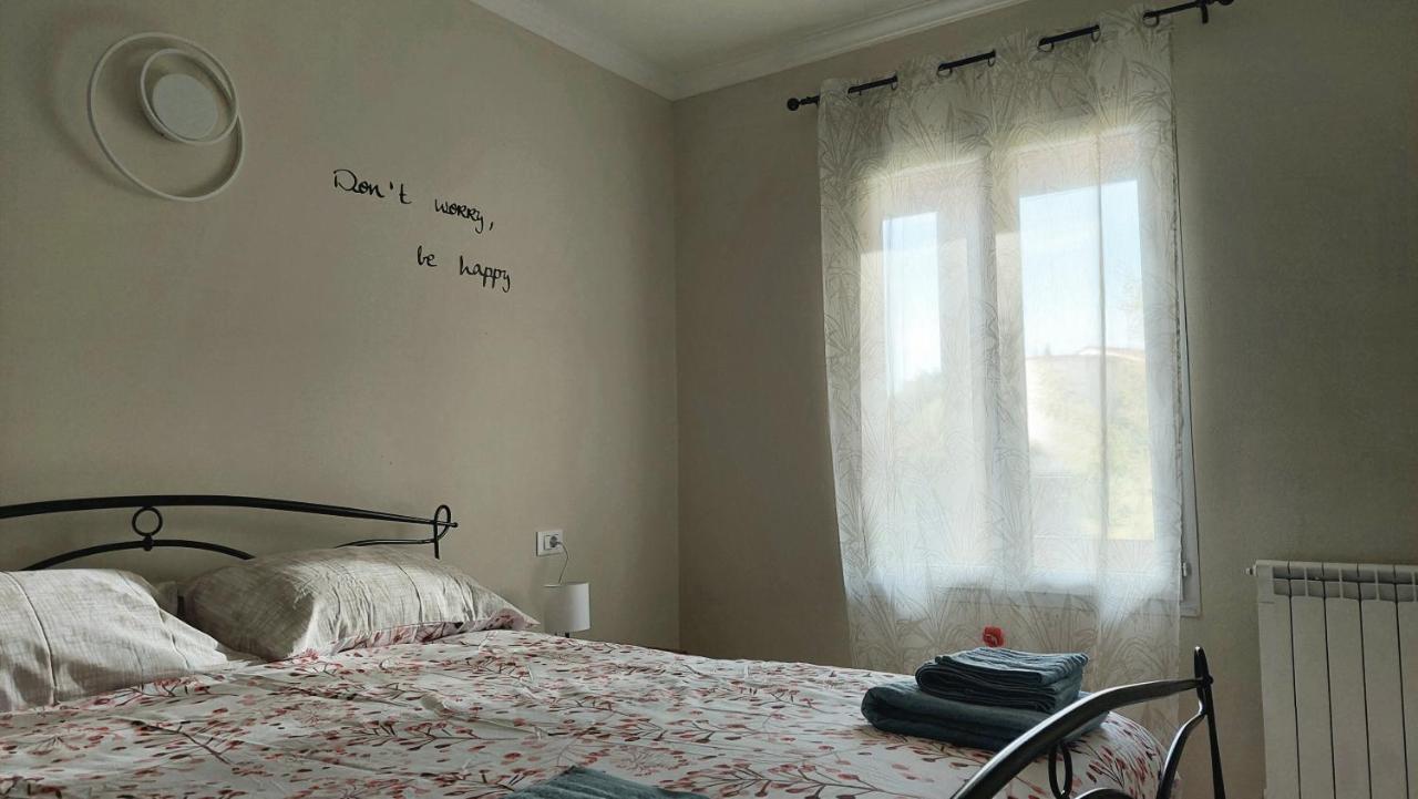 La Casa Di Ermes - Ampio Luminoso Appartamento A Tre Minuti Dal Centro Sanremo Exteriér fotografie